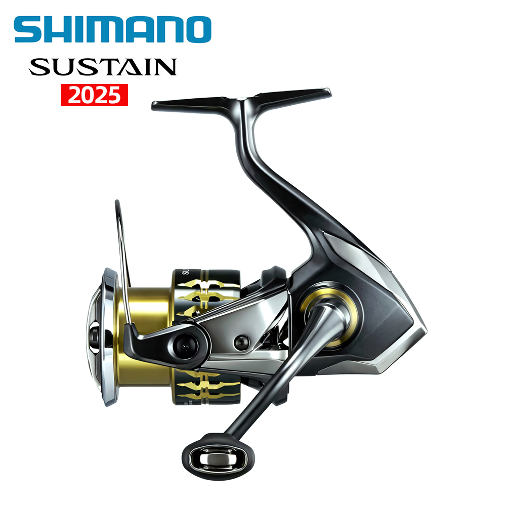 Daiwa Reel Bg - بكرة صيد دوارة جديدة 25 من