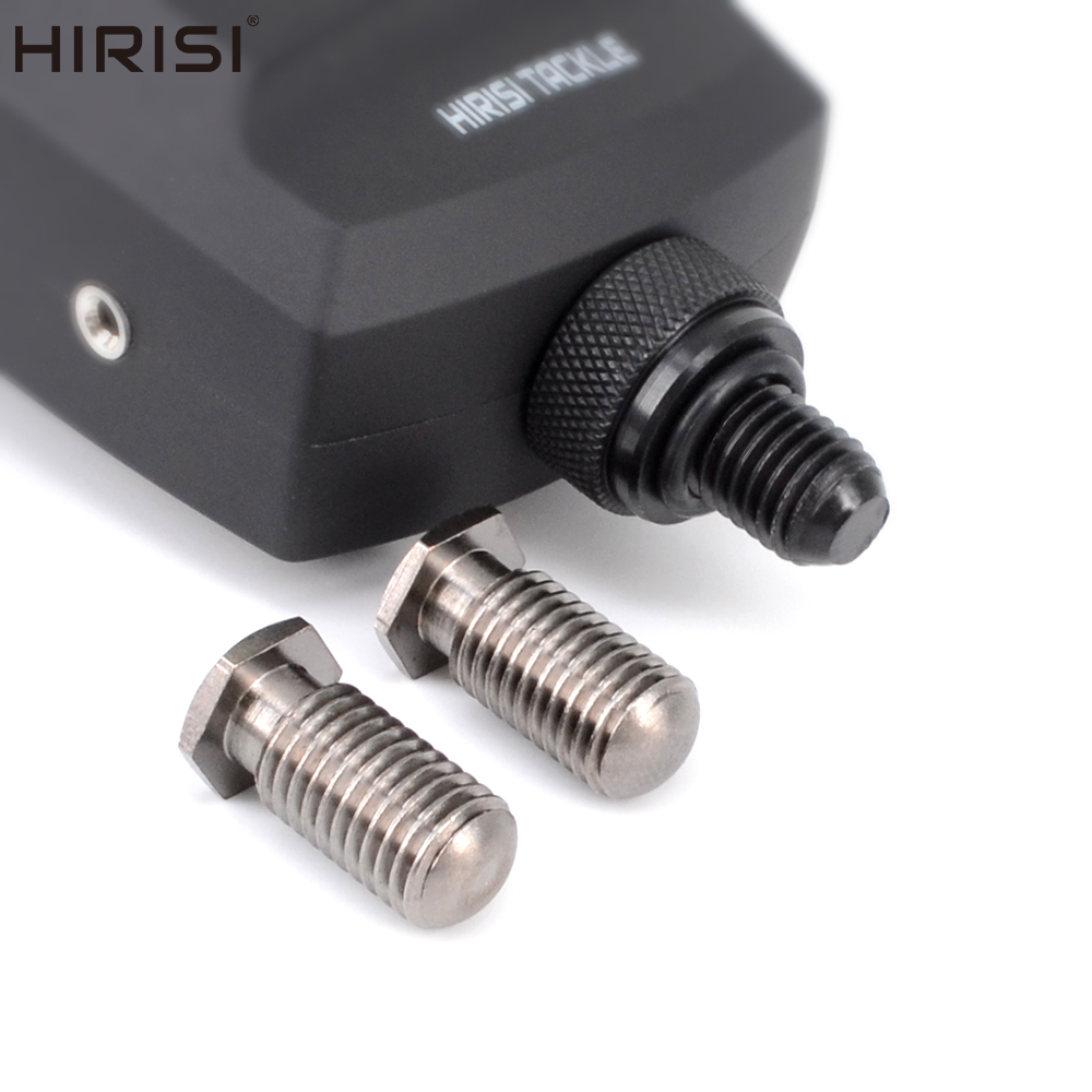 Fish Alarm - Hirisi-النحاس الترباس المسمار مناسبة ل B1228