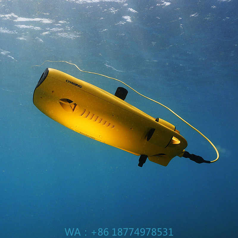 معدات الإنقاذ Alvage يمكن للسب - مراجعة Fish Finder Gps وسعره