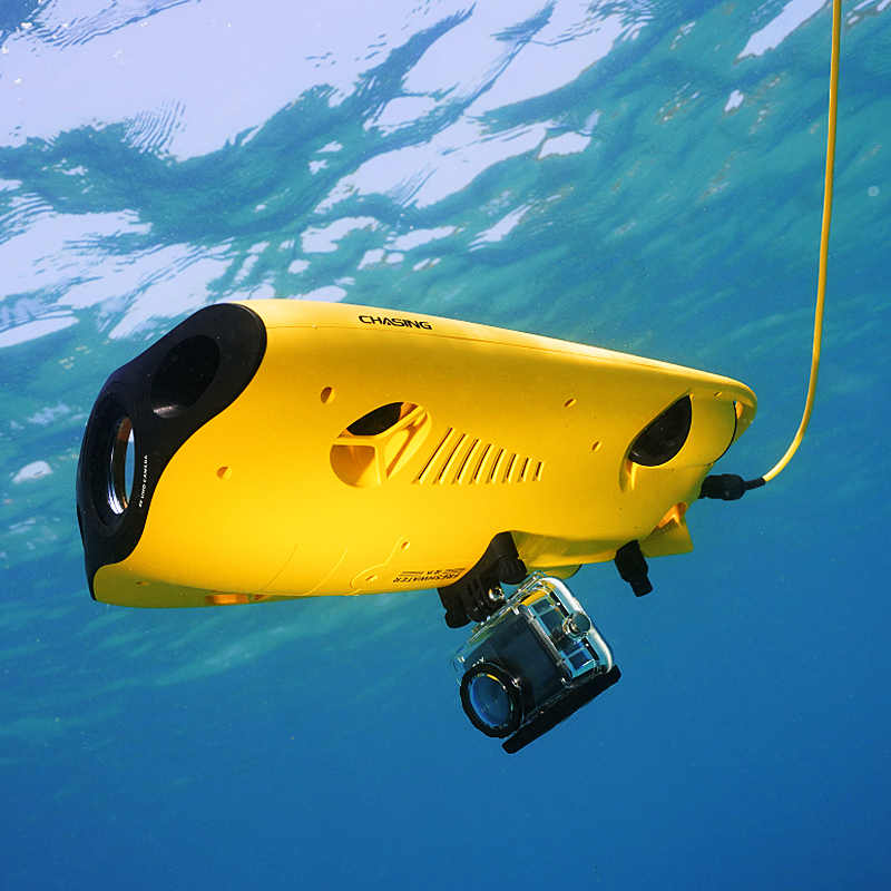 معدات الإنقاذ Alvage يمكن للسب - مراجعة Fish Finder Gps وسعره