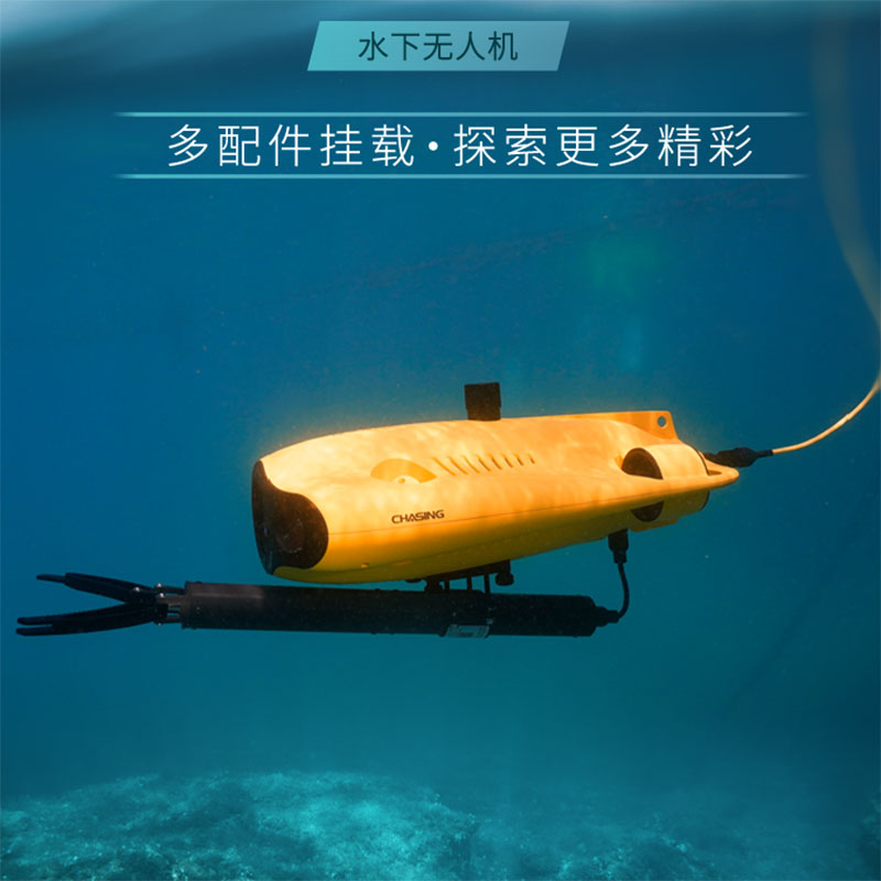 معدات الإنقاذ Alvage يمكن للسب - مراجعة Fish Finder Gps وسعره
